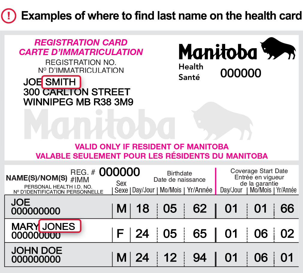 manitobahealth-covid-19-results